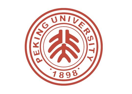  p>北京大学学生会(英文:peking university students union,简称