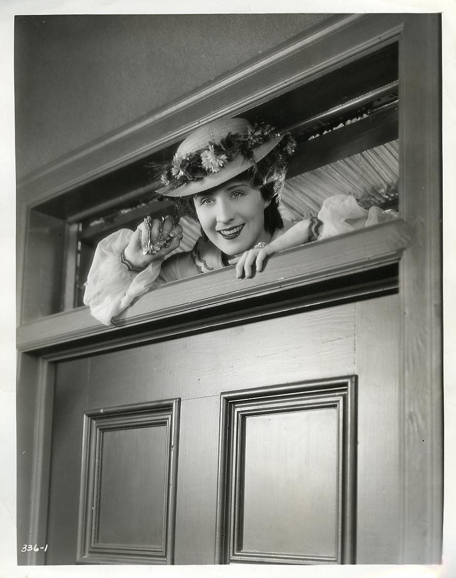 彗星美人allabouteve(1950)