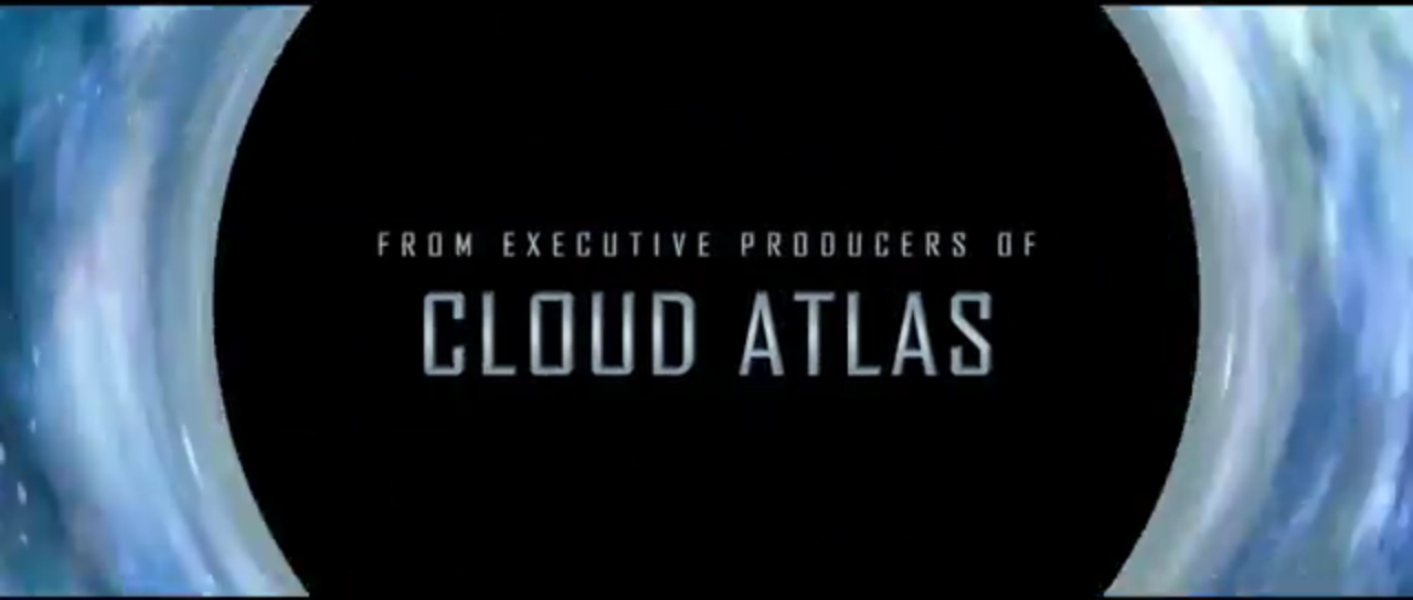 是由妮科尔·琼斯狄翁执导,phyllis spielman主演的科幻电影,于2017年