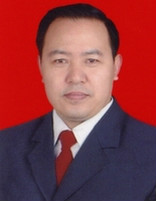  p>范万廷,男,汉族,1956年9月生,河北魏县人,1976年10月入党,1974年12