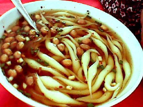  p data-id="go03me99c8">木黄卢缘米豆腐产于贵州省印江县木黄镇,木