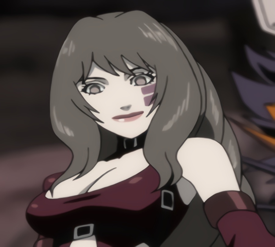 动画《 a target="_blank" href="/item/火影忍者疾风传:火之意志继承