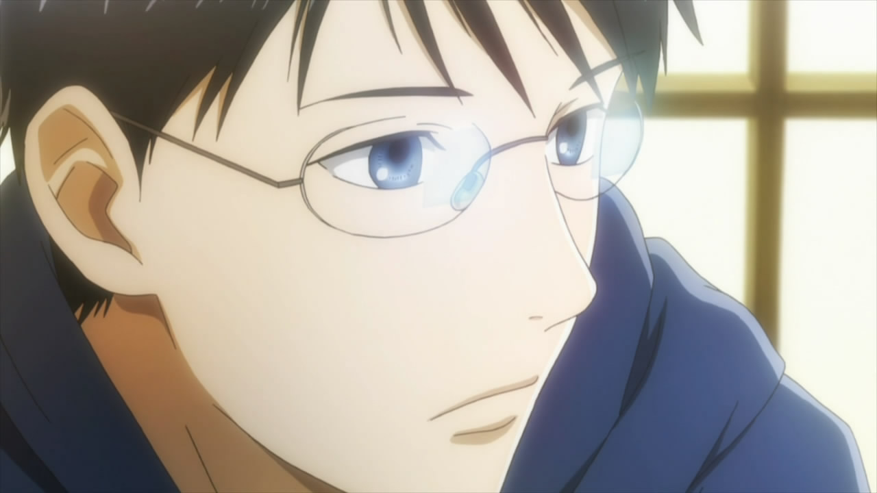  p>绵谷新,日本漫画作品及其改编动画《 a target="_blank" href="