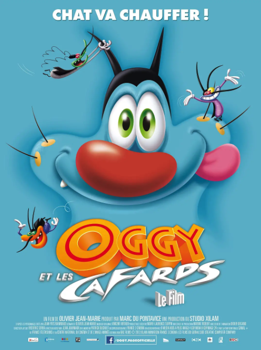 肥猫大战三小强