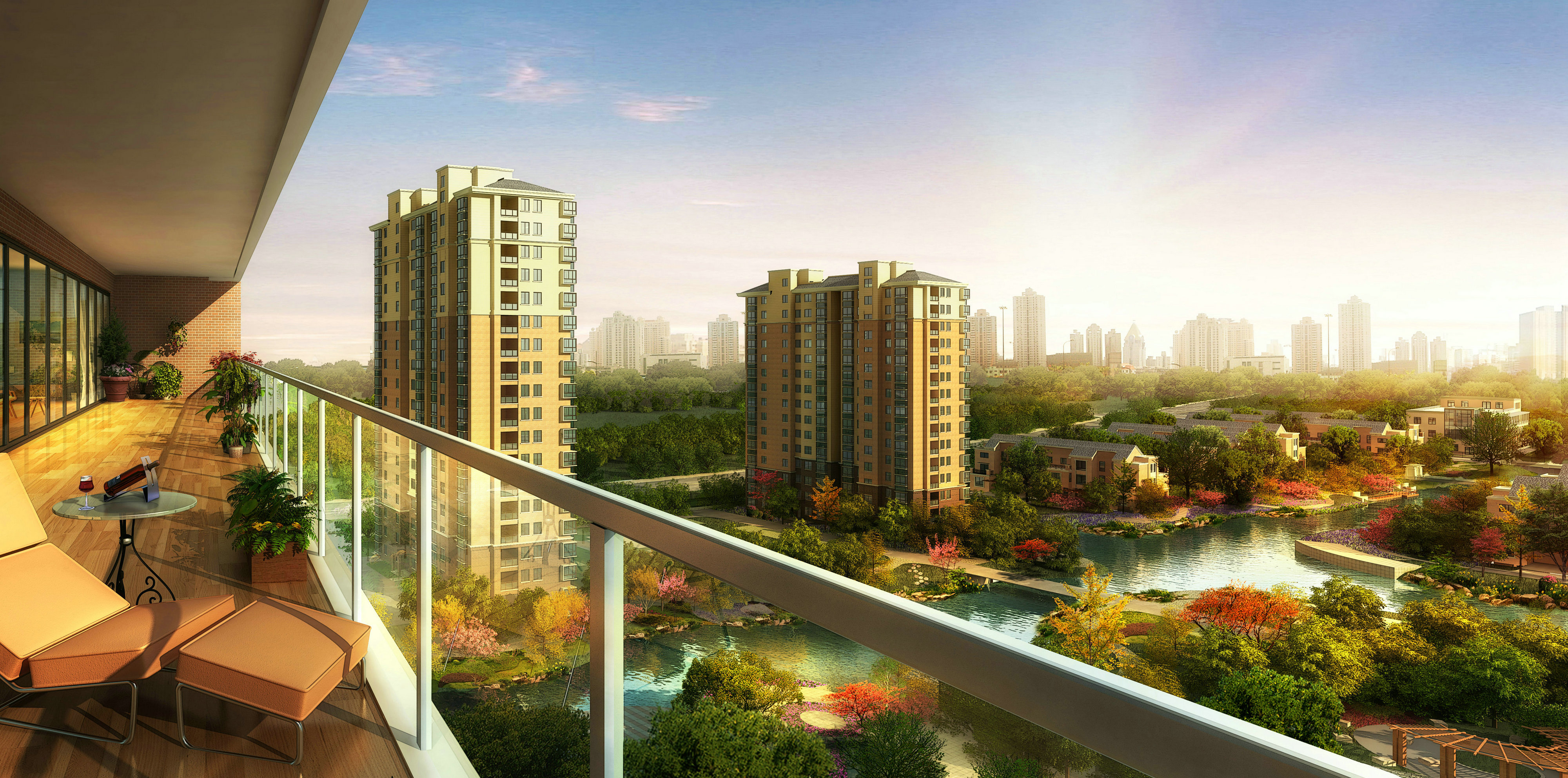  p>三水萧林,位于昆山市萧林路与江浦路交汇处,由 a href="#" data