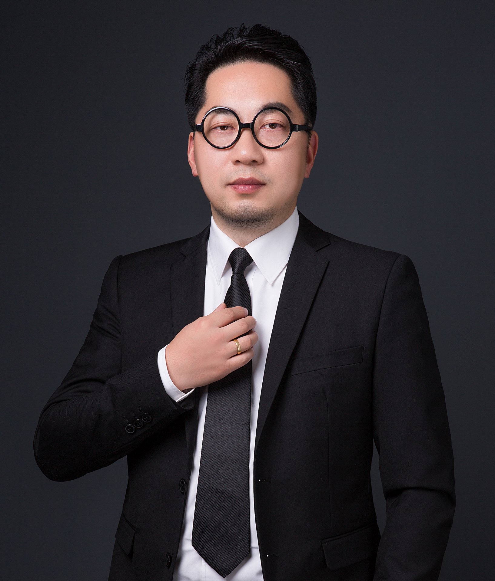 日本再生医疗及干细胞研究治疗实用手册