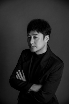 张颂文（中国内地影视男演员、表演指导）_百度百科