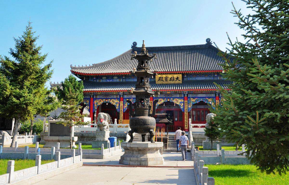  p>克东县,隶属于黑龙江省 a target="_blank" href="/item/齐齐哈尔