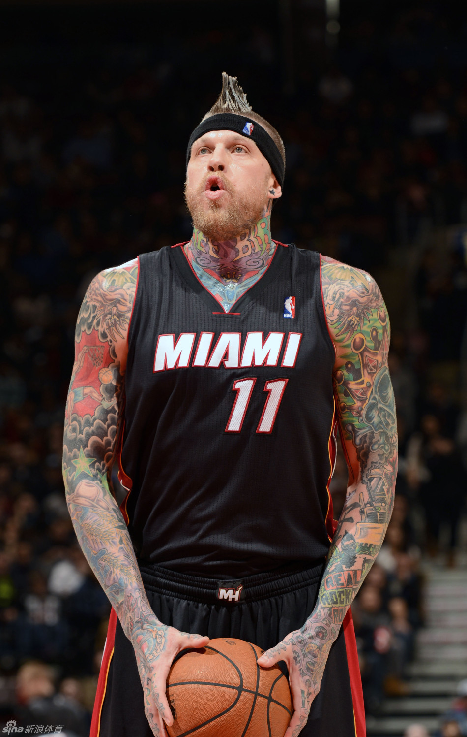 克里斯·安德森