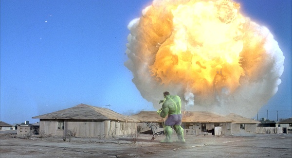  p>《绿巨人浩克》( i>hulk /i>)是 a target="_blank" href="/item