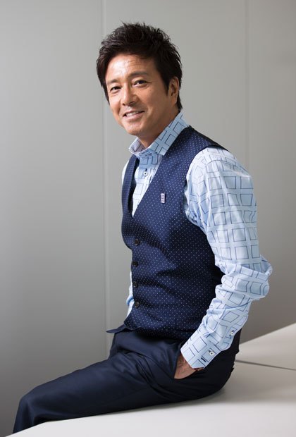风间彻（日本演员、模特）_百度百科