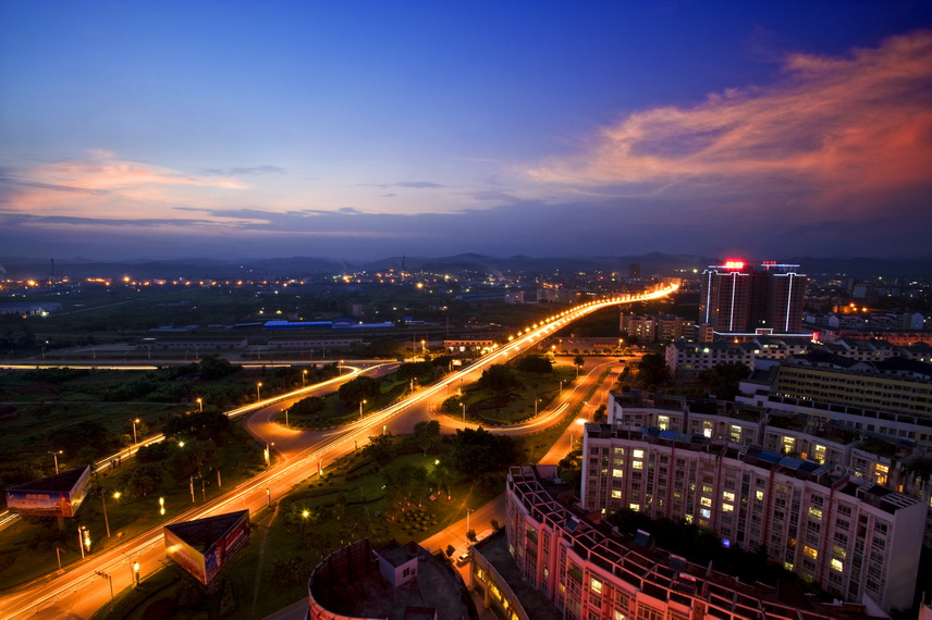  p>鹿寨县,隶属 a target="_blank" href="/item/广西/162679" data