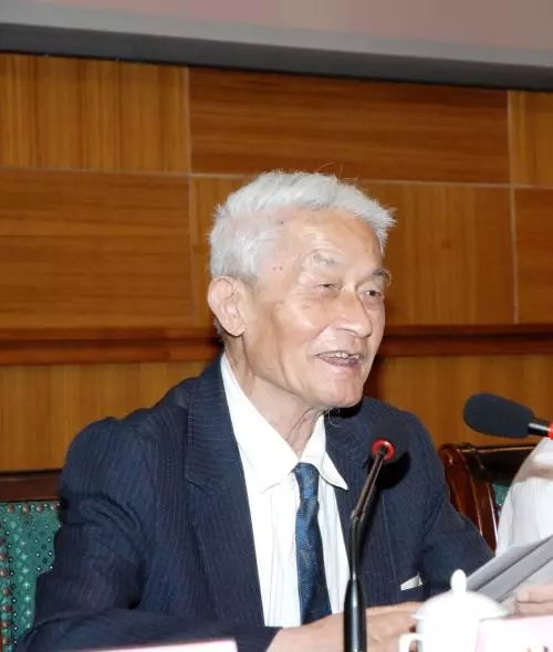 105岁的他去世了，你没见过他，但你一定知道他_百科TA说