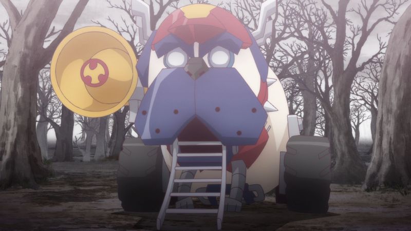  p>《夜之小双侠》是龙之子工作室为纪念《小双侠系列》诞生40周年而