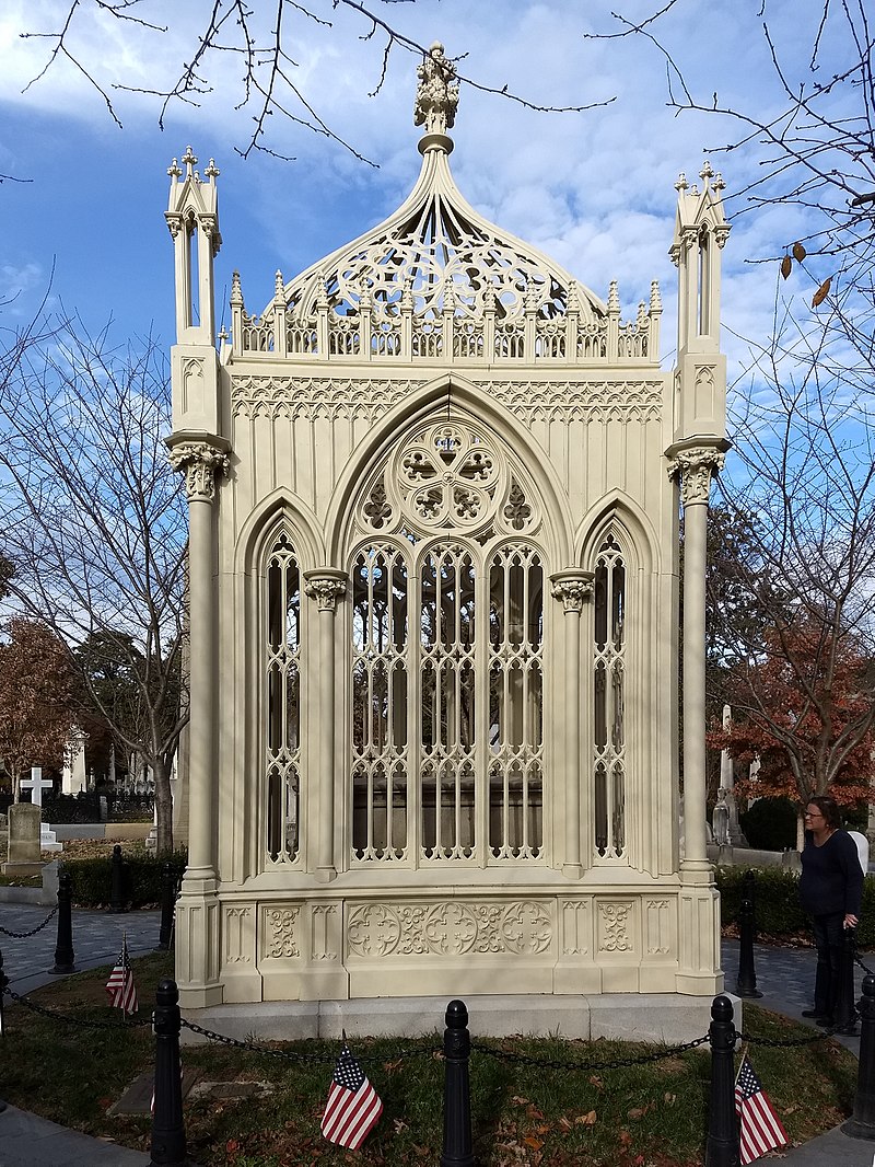  p>詹姆斯·门罗(英语:james monroe;1758年4月28日—1831年7月4日), 