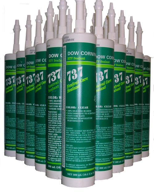 我国胶粘剂行业未来发展趋势分析