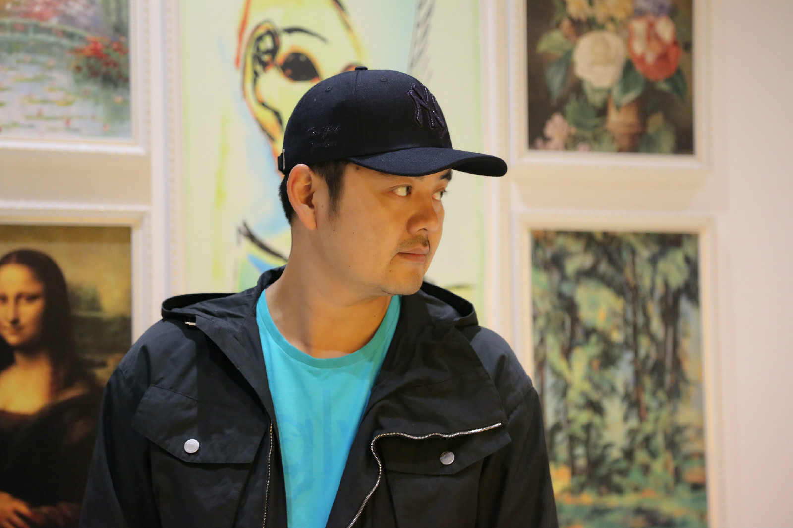  p>尹涛,1982年9月6日出生于北京市,中国内地男导演,毕业于北京电影