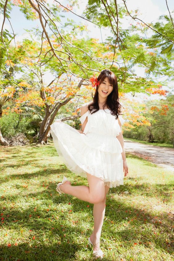  p>原干惠,1987年7月3日出生于日本新潟县岩船郡神林村,是第9回全日本