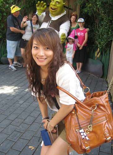 id="121838">辽宁 /a> a target="_blank" href="/item/本溪/85493"