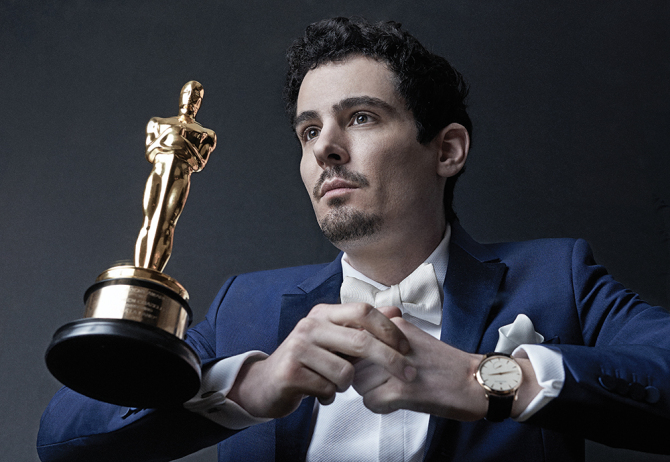  p>达米恩·查泽雷(damien chazelle),1985年1月19日出生于美国罗德岛