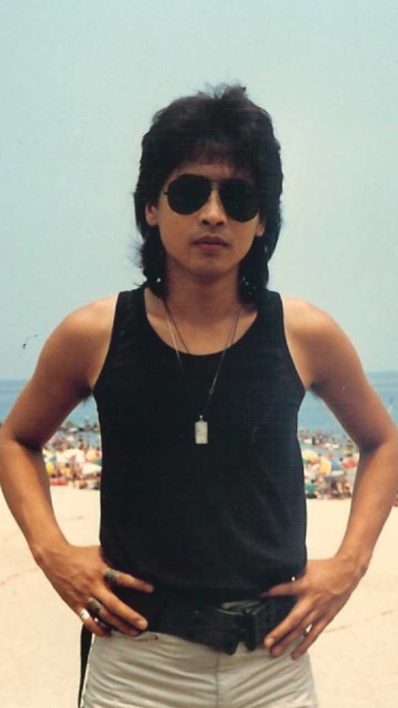 580_1031竖版 竖屏