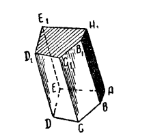 prism)是一种角柱(即 a target="_blank" href="/item/棱柱/1412374"