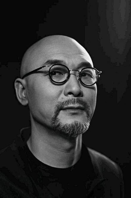 徐兵（中国内地编剧、导演、制片人）_百度百科
