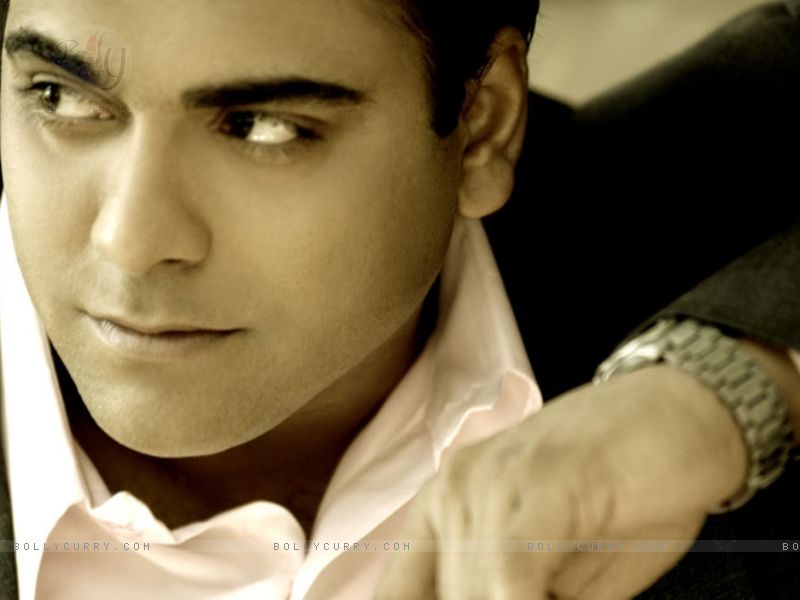  p>拉姆·卡普尔(ram kapoor)是一个印度电视男演员,尤其以在 a