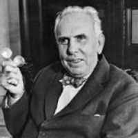 西奥多·德莱赛