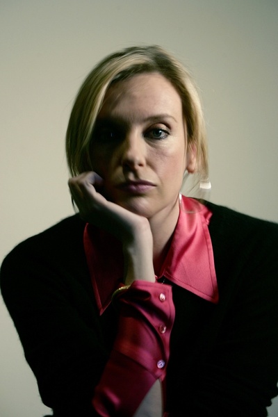  p data-id="gnyu6nitxi">托妮·科莱特(toni collette),1972年11月1