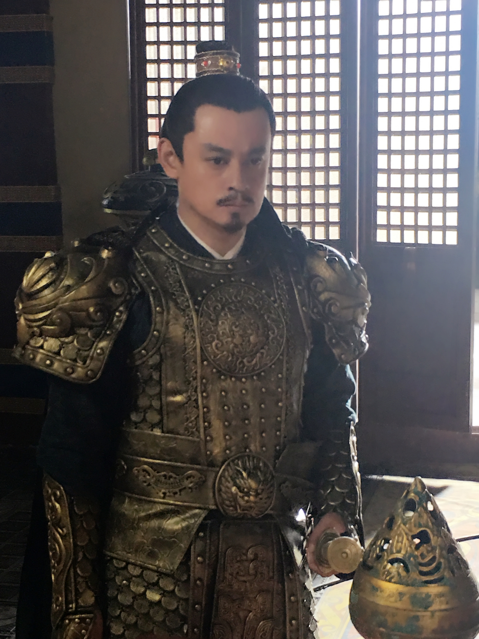  p data-id="gnx7rbq0uv">孙晓飞,出生于北京市,中国内地影视演员