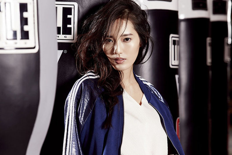  p>王棠云(sarah),1988年9月23日出生于台湾省台