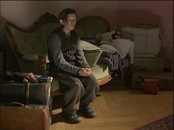  p>《伯德街小岛》是 a target="_blank" href="/item/索伦·克拉雅布