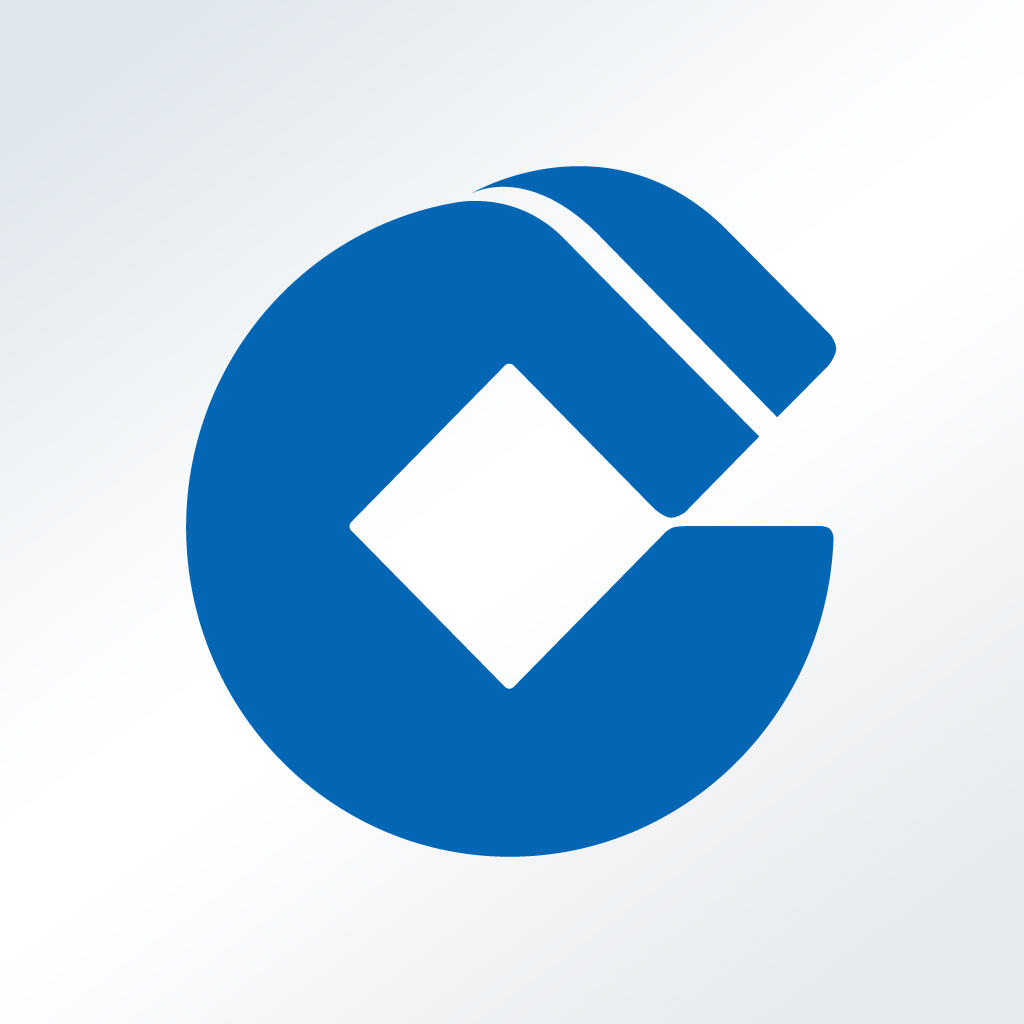 data-id="gnaofgki2y"> a target="_blank" href="/item/中国建设银行