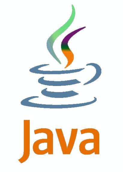 java语言的特点，python与c语言的区别