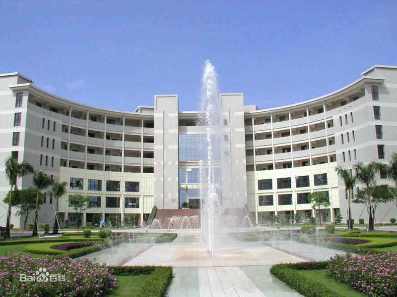  p>广西师范大学附属中学博阳双语学校是经教育行政主管部门 a target