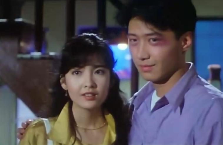 痴情快婿