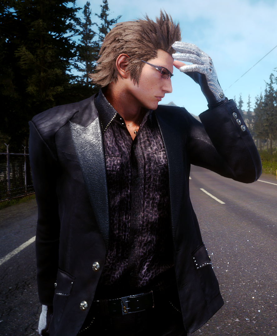 伊格尼斯·斯图皮欧·塞恩提亚