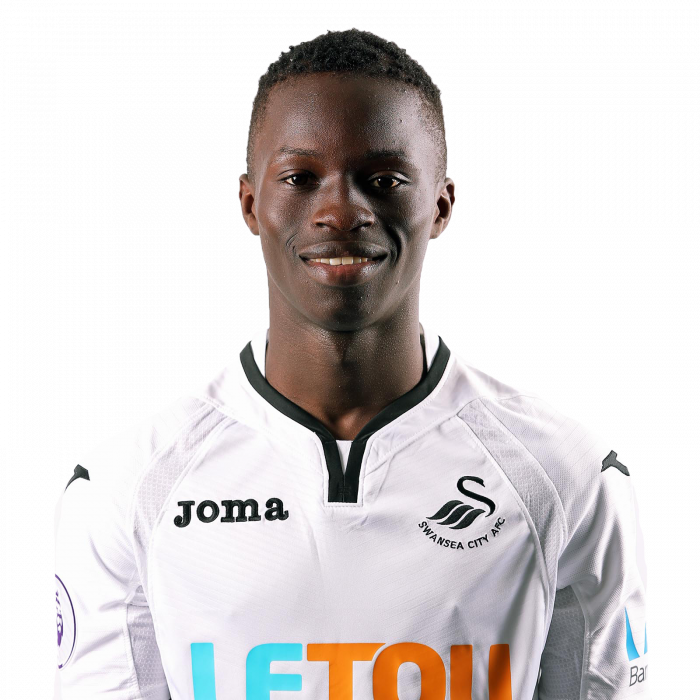 葡萄牙/144714" data-lemmaid="144714">葡萄牙 /a>,葡萄牙足球运动员