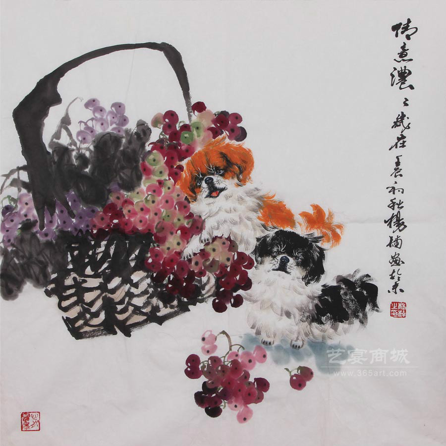  p data-id="gnawj8qu2p">杨玉艳,笔名杨楠,职业画家,现任视点杂志社