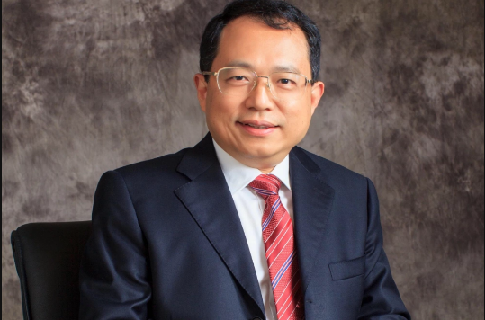  p>李波于2016年7月被经 a href="#" data-lemmaid="5796827">重庆市