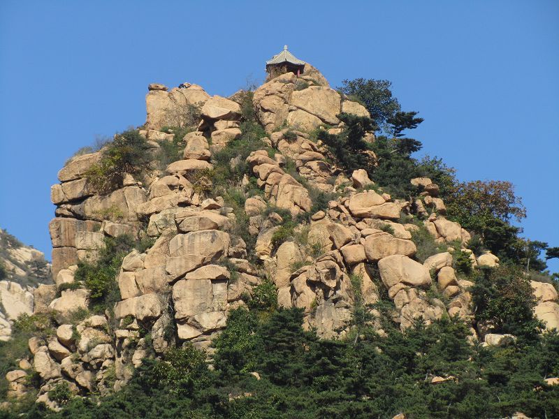  p>碣石山风景区位于河北省秦皇岛市 a target="_blank" href="/item