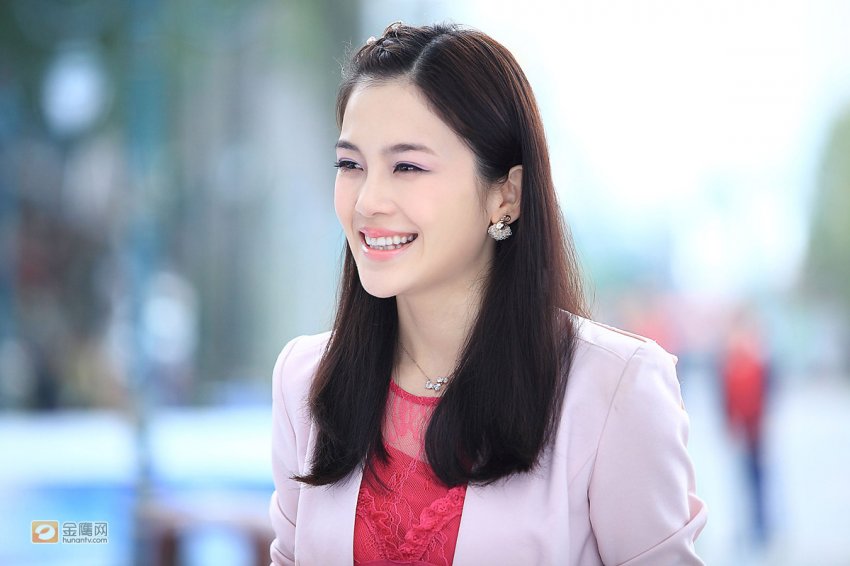 因为爱情有多美