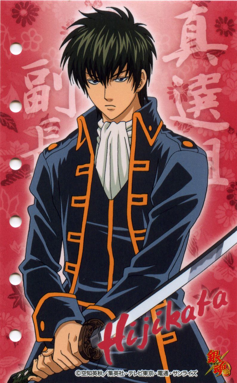  p>土方十四郎,日本漫画《 a target="_blank" href="/item/银魂