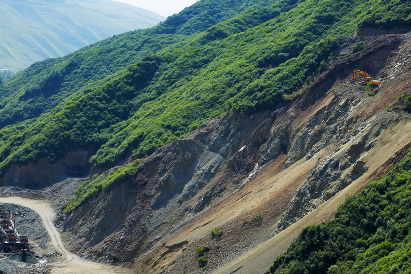  p data-id="gnb6s6fmnf">达力加山位于甘南藏族自治州夏河县甘加乡
