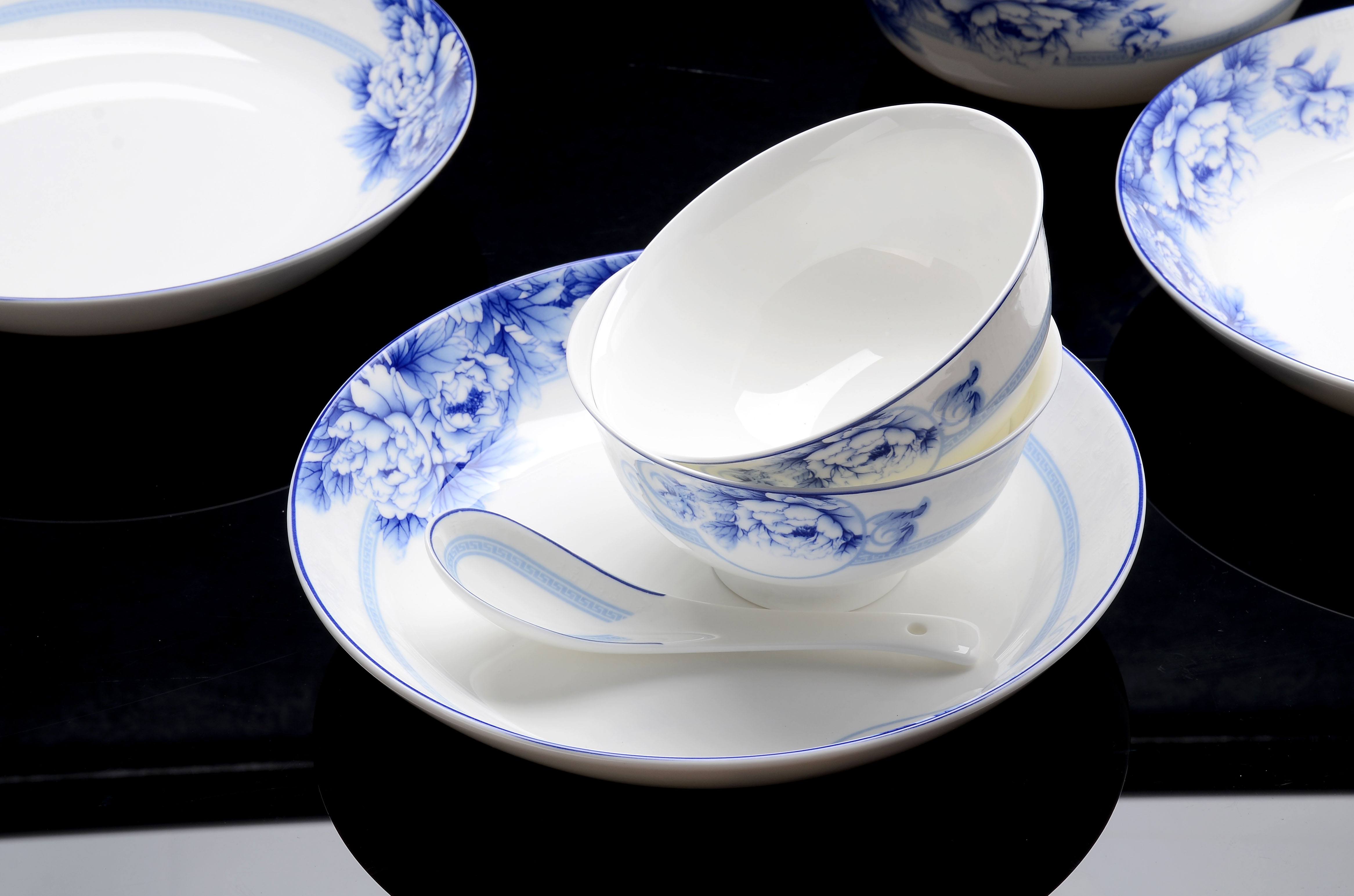 data-lemmaid="8404217">唐山市 /a>特产,中国国家地理标志产品