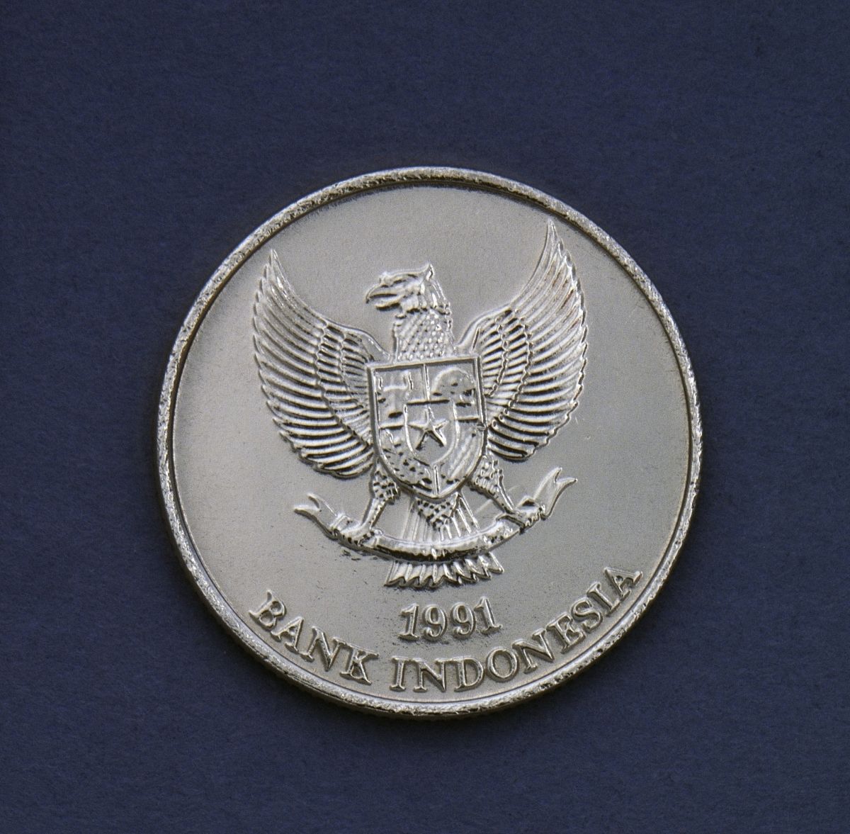  /a>盾( a target="_blank" href="/item/印度尼西亚卢比/4936387"