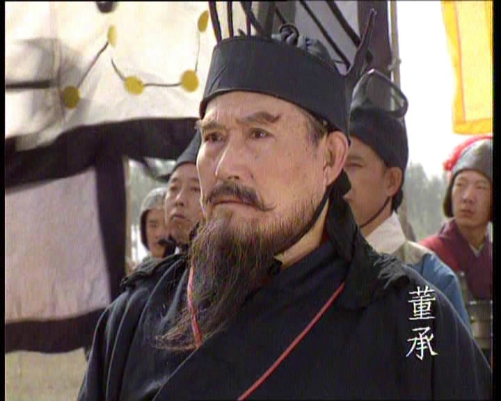 刘龙