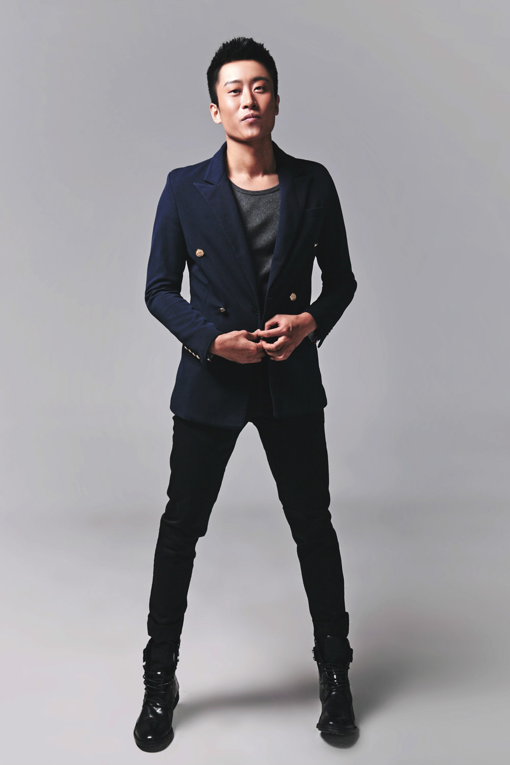  p>李志文,中国内地演员,导演,制片人, a target="_blank" href="