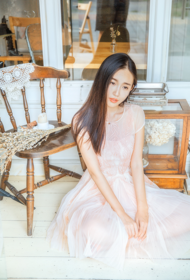 苏丹